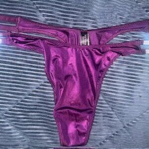 Victoria Secret Panty